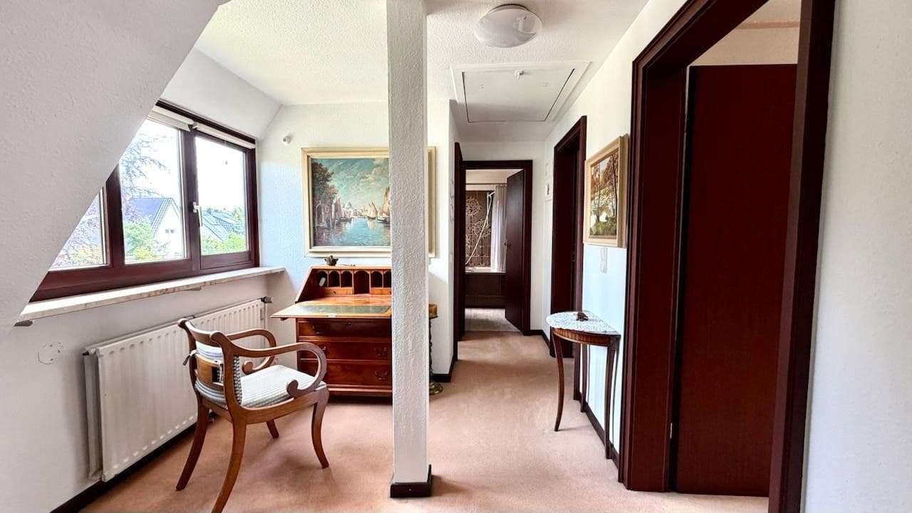 house for sale, 166 m², Hamburg Rahlstedt, Hamburg house for sale, 166 m², Hamburg Rahlstedt, Hamburg