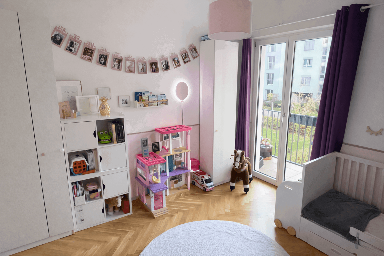 3 bedroom flat for sale, 95 m², Döringstraße 2, Berlin, Berlin 3 bedroom flat for sale, 95 m², Döringstraße 2, Berlin, Berlin