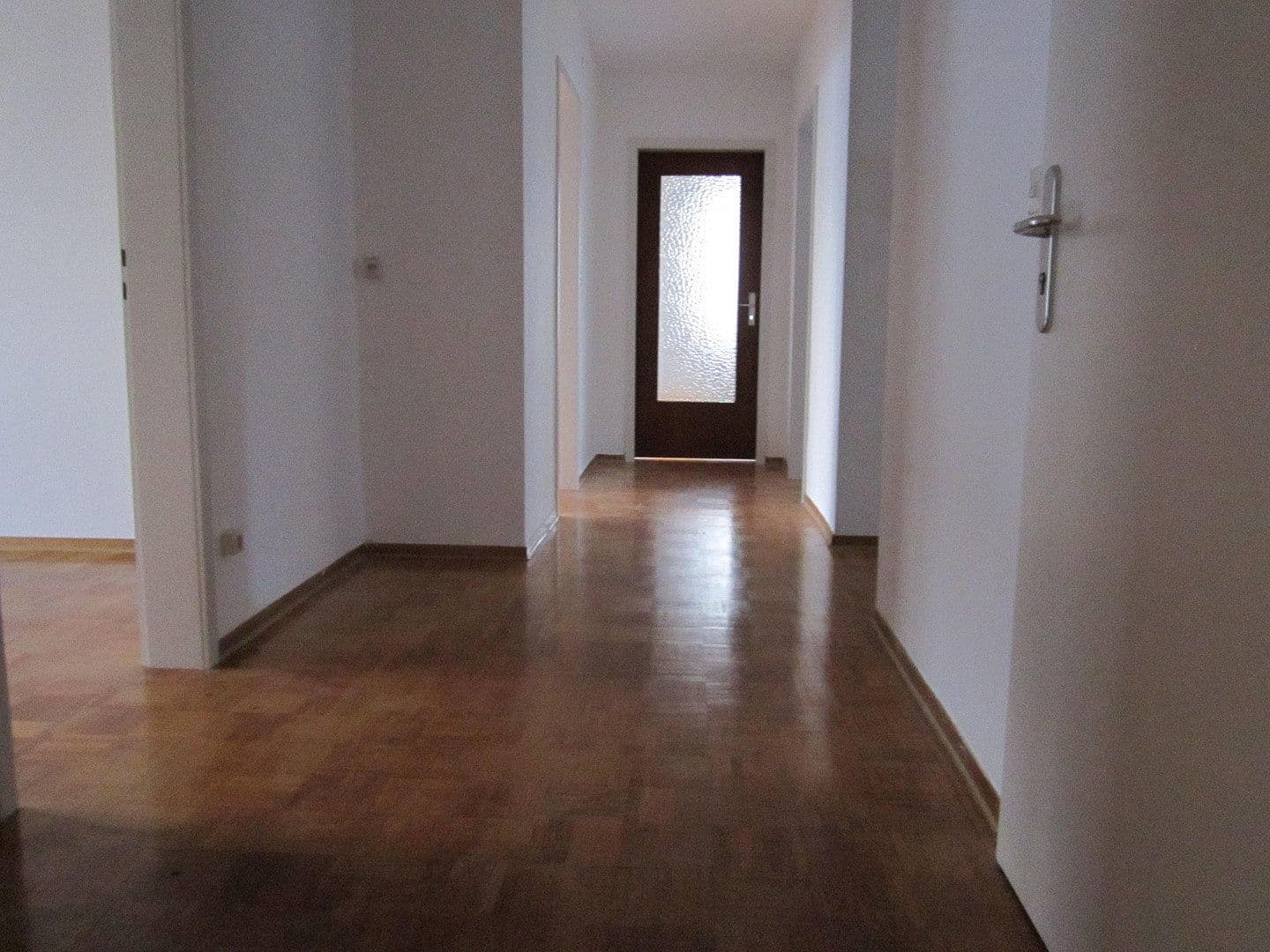 3 bedroom with open-plan kitchen flat to rent, 130 m², Herrenberg, Baden-Württemberg 3 bedroom with open-plan kitchen flat to rent, 130 m², Herrenberg, Baden-Württemberg