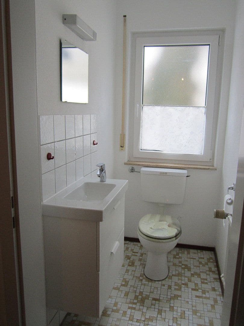 3 bedroom with open-plan kitchen flat to rent, 130 m², Herrenberg, Baden-Württemberg 3 bedroom with open-plan kitchen flat to rent, 130 m², Herrenberg, Baden-Württemberg