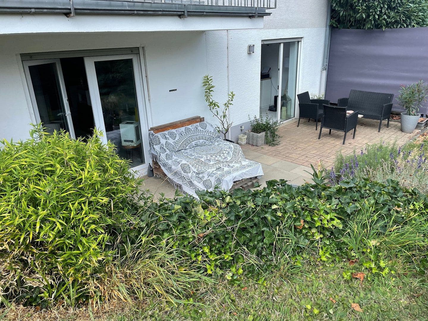2 bedroom flat to rent, 57 m², Dortmund, North Rhine-Westphalia 2 bedroom flat to rent, 57 m², Dortmund, North Rhine-Westphalia