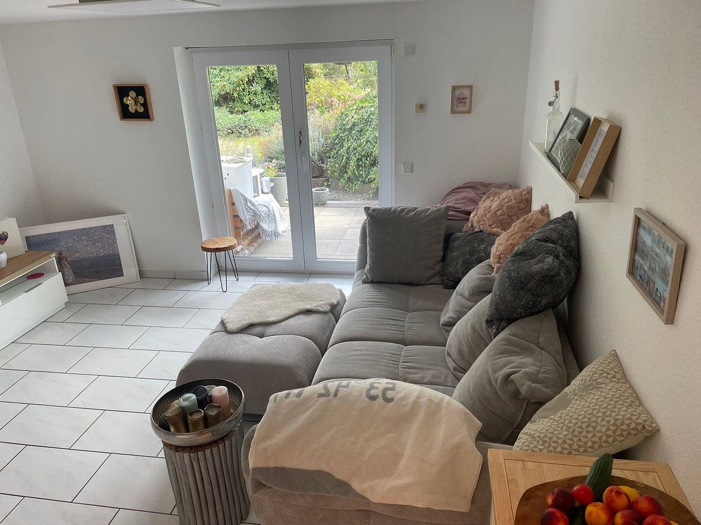 2 bedroom flat to rent, 57 m², Dortmund, North Rhine-Westphalia 2 bedroom flat to rent, 57 m², Dortmund, North Rhine-Westphalia