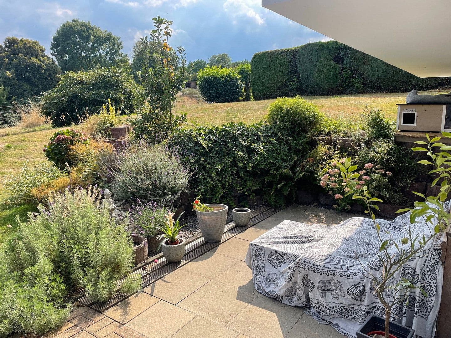 2 bedroom flat to rent, 57 m², Dortmund, North Rhine-Westphalia 2 bedroom flat to rent, 57 m², Dortmund, North Rhine-Westphalia