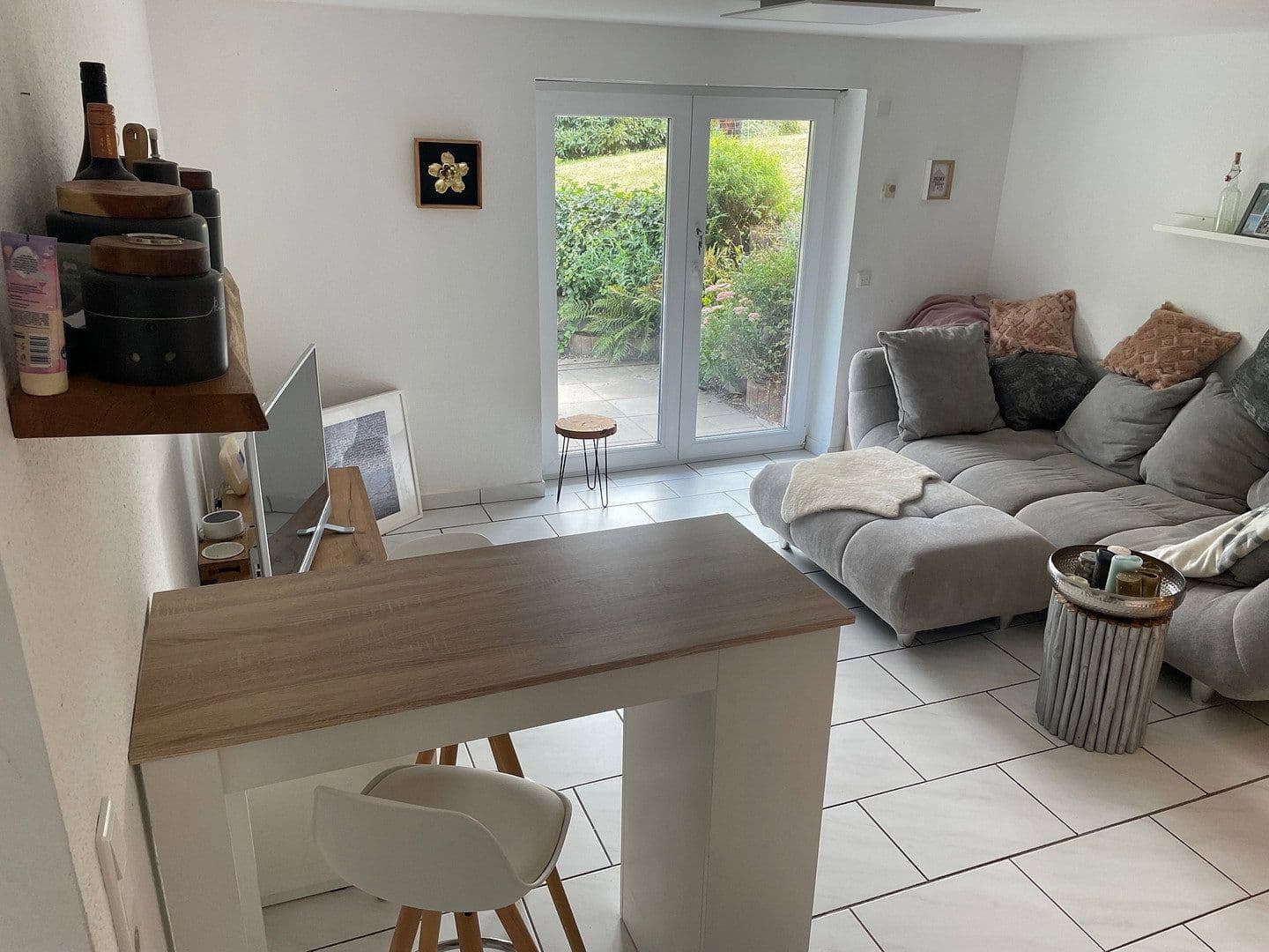 2 bedroom flat to rent, 57 m², Dortmund, North Rhine-Westphalia 2 bedroom flat to rent, 57 m², Dortmund, North Rhine-Westphalia