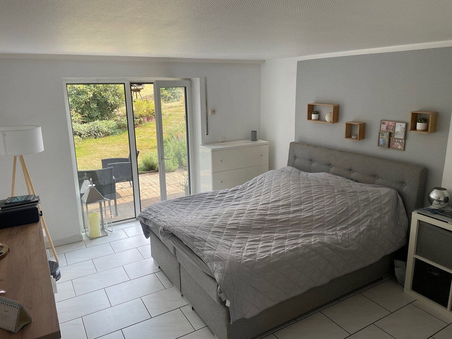 2 bedroom flat to rent, 57 m², Dortmund, North Rhine-Westphalia 2 bedroom flat to rent, 57 m², Dortmund, North Rhine-Westphalia