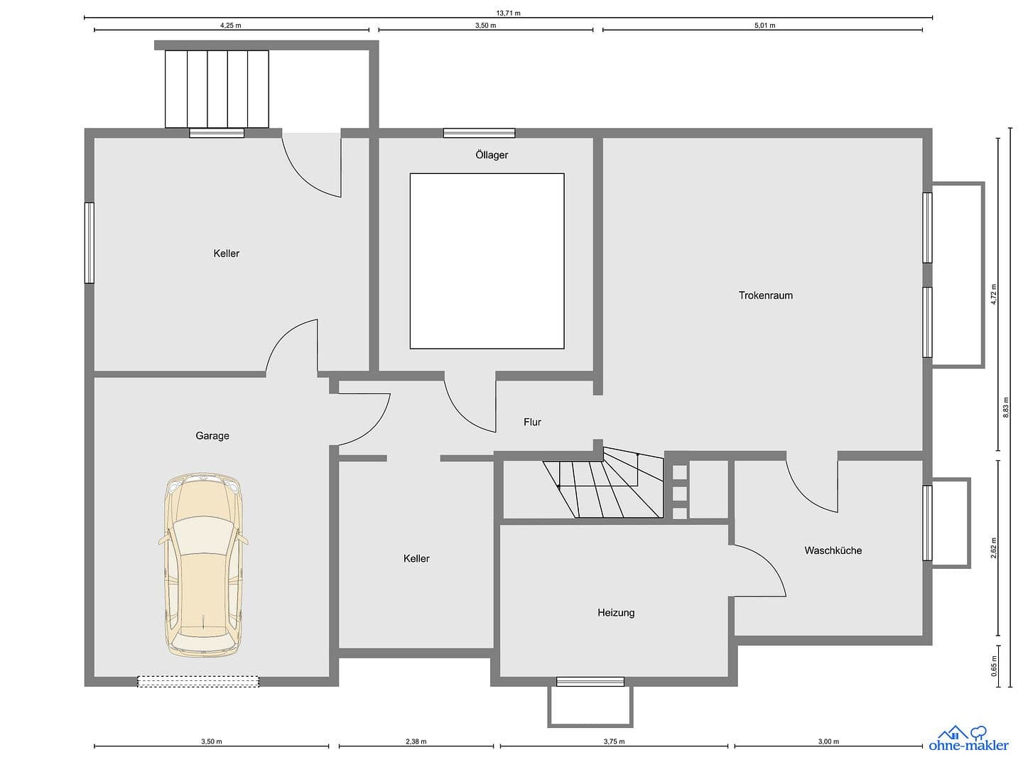 house for sale, 1 m², Möhnesee, North Rhine-Westphalia house for sale, 1 m², Möhnesee, North Rhine-Westphalia