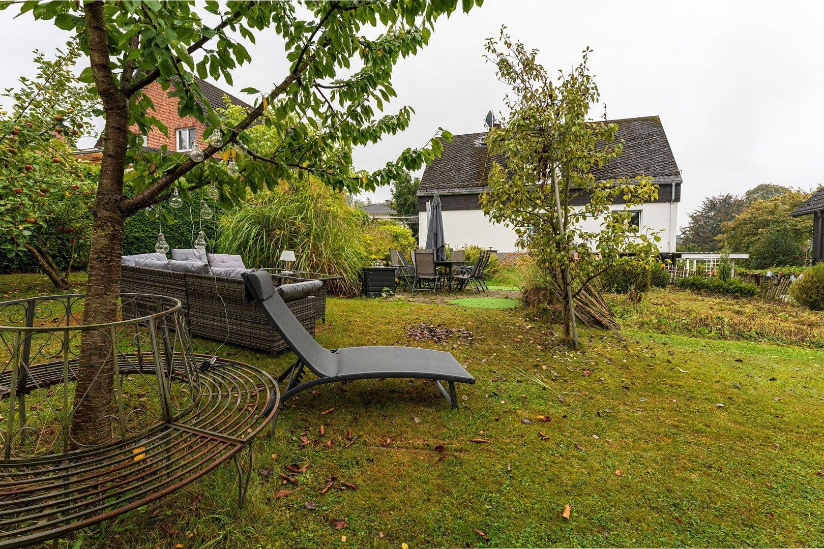 house for sale, 1 m², Möhnesee, North Rhine-Westphalia house for sale, 1 m², Möhnesee, North Rhine-Westphalia