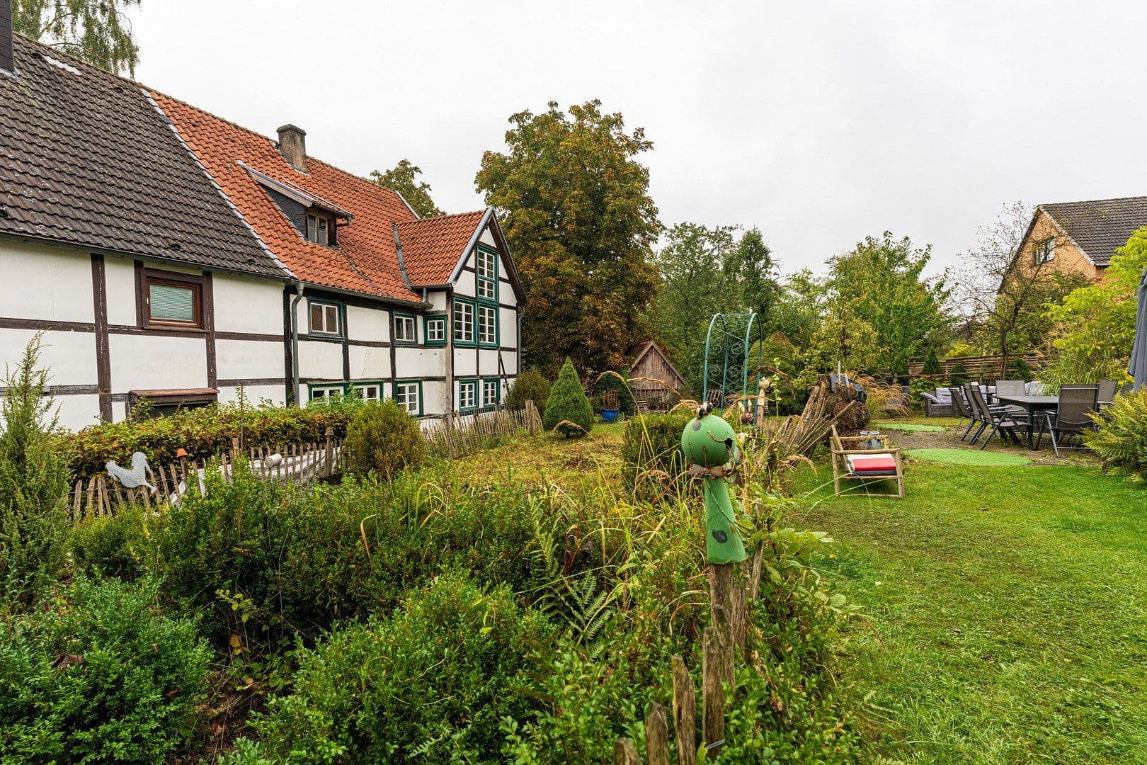 house for sale, 1 m², Möhnesee, North Rhine-Westphalia house for sale, 1 m², Möhnesee, North Rhine-Westphalia