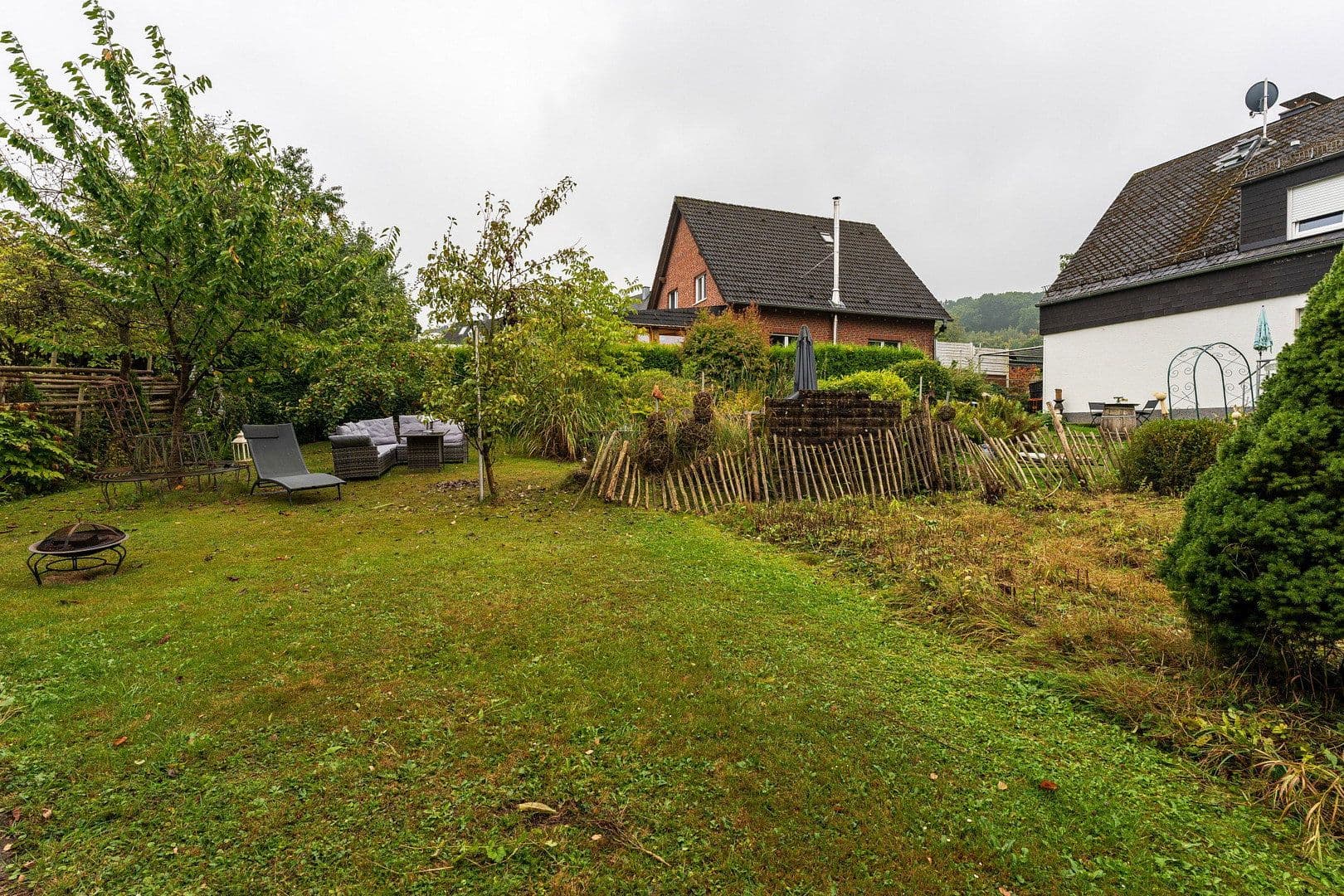 house for sale, 1 m², Möhnesee, North Rhine-Westphalia house for sale, 1 m², Möhnesee, North Rhine-Westphalia