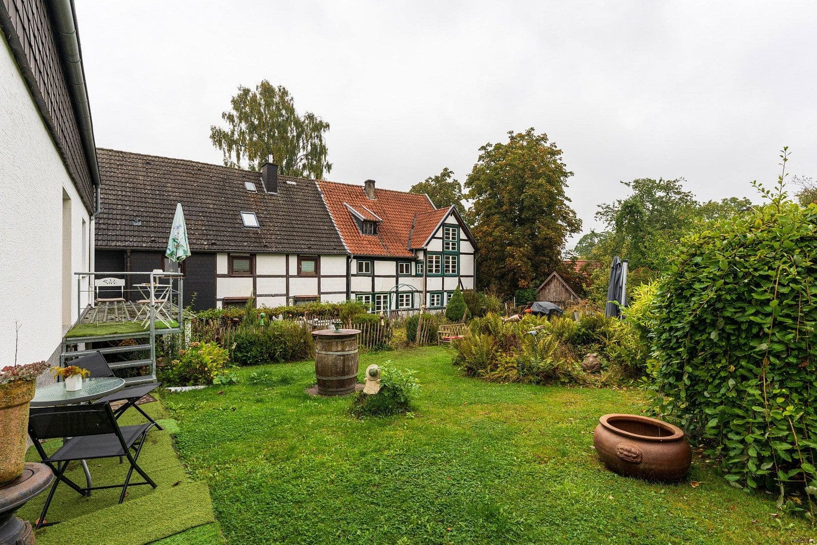 house for sale, 1 m², Möhnesee, North Rhine-Westphalia house for sale, 1 m², Möhnesee, North Rhine-Westphalia