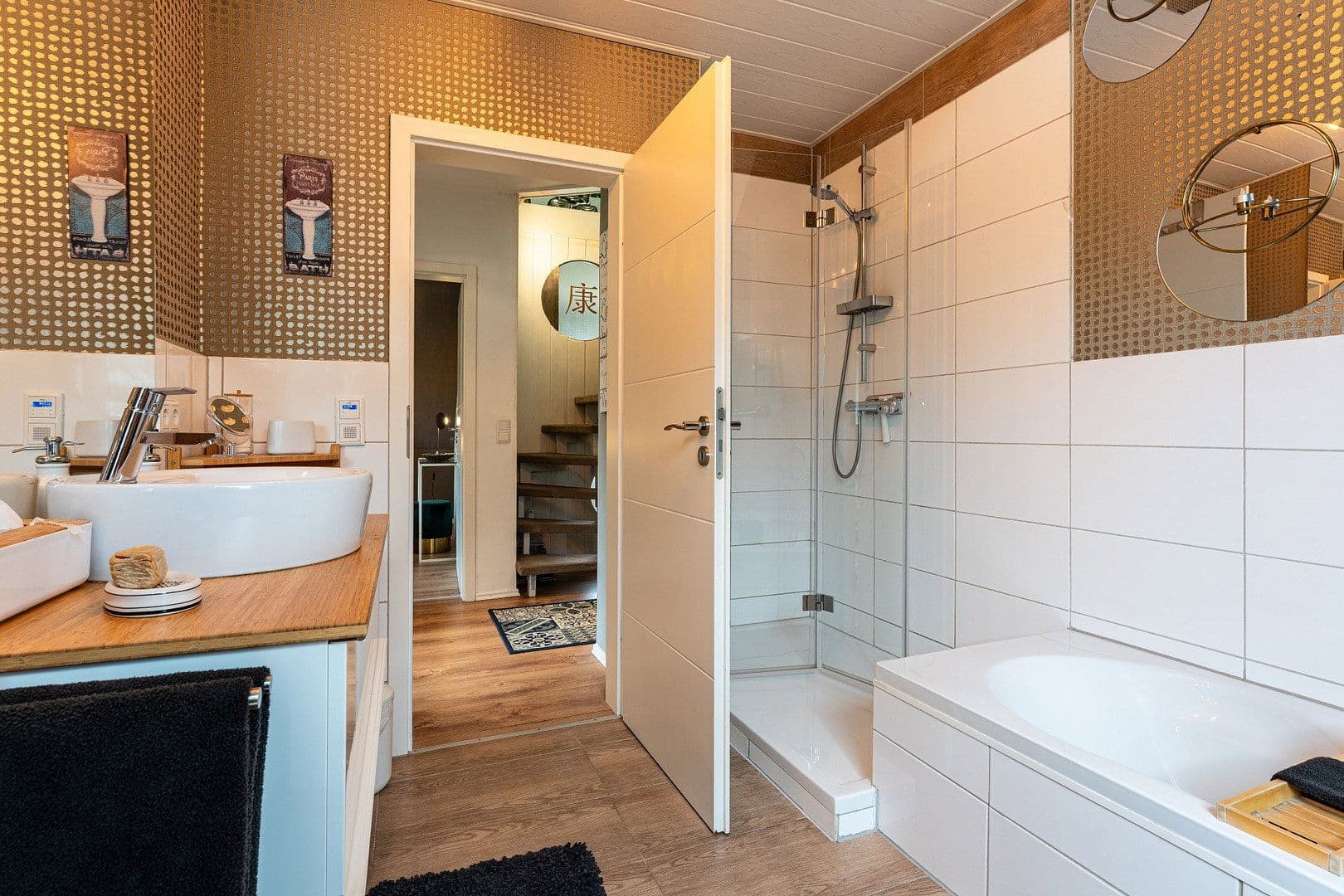 house for sale, 1 m², Möhnesee, North Rhine-Westphalia house for sale, 1 m², Möhnesee, North Rhine-Westphalia
