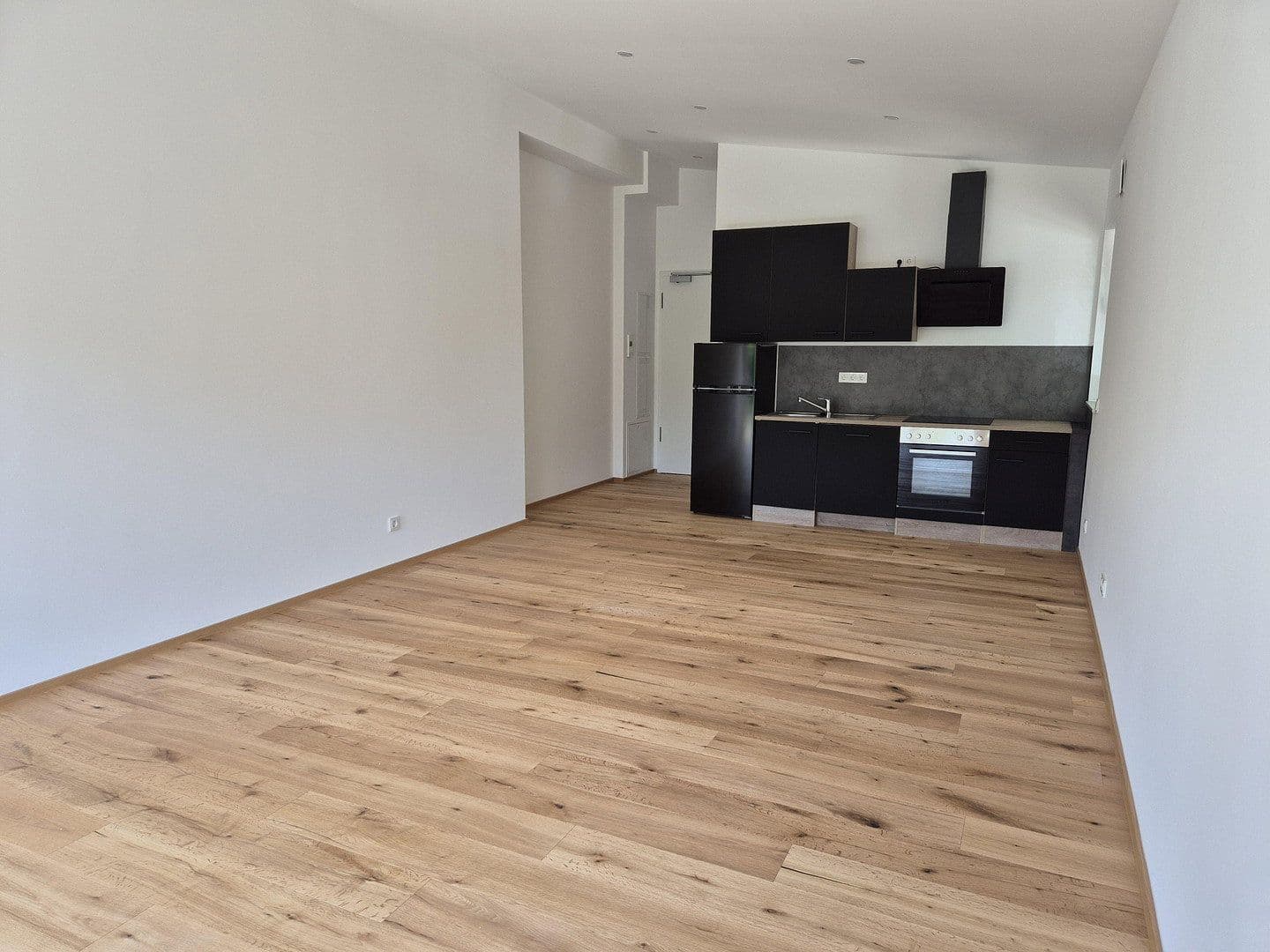 1 bedroom flat to rent, 40 m², München, Bavaria 1 bedroom flat to rent, 40 m², München, Bavaria