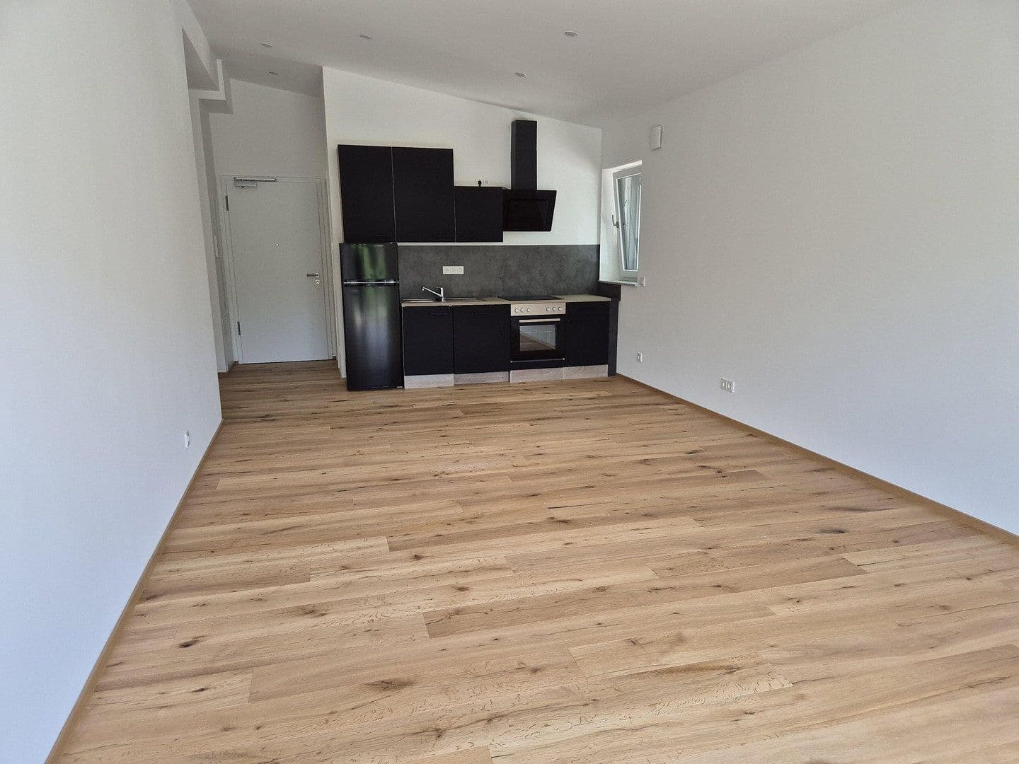 1 bedroom flat to rent, 40 m², München, Bavaria 1 bedroom flat to rent, 40 m², München, Bavaria