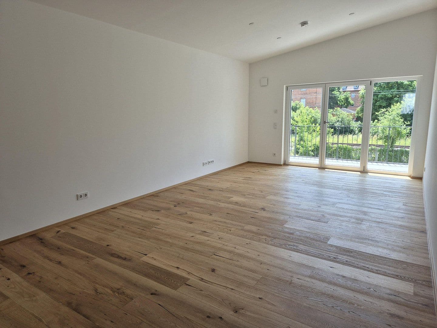 1 bedroom flat to rent, 40 m², München, Bavaria 1 bedroom flat to rent, 40 m², München, Bavaria