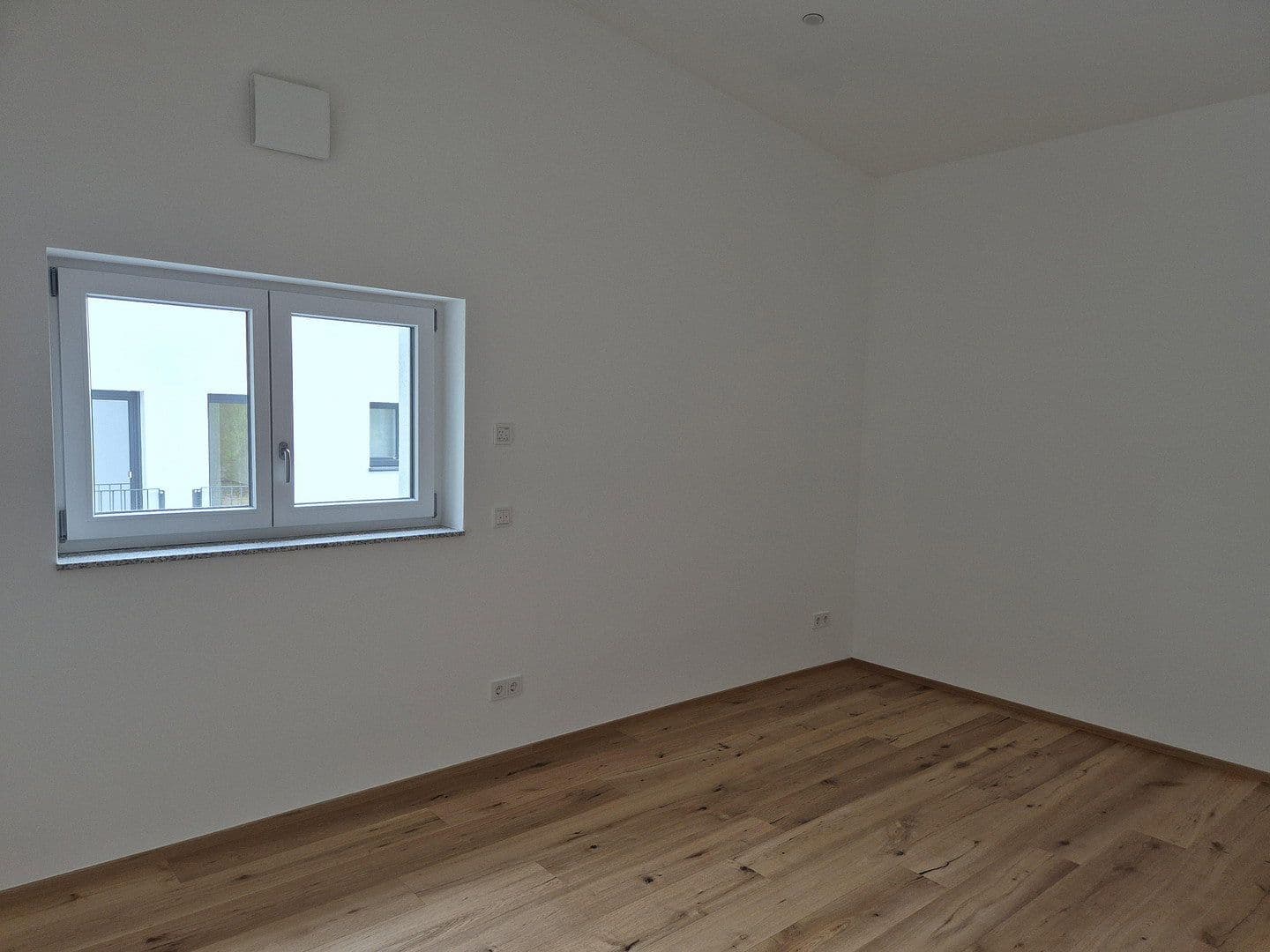1 bedroom with open-plan kitchen flat to rent, 54 m², München, Bavaria 1 bedroom with open-plan kitchen flat to rent, 54 m², München, Bavaria