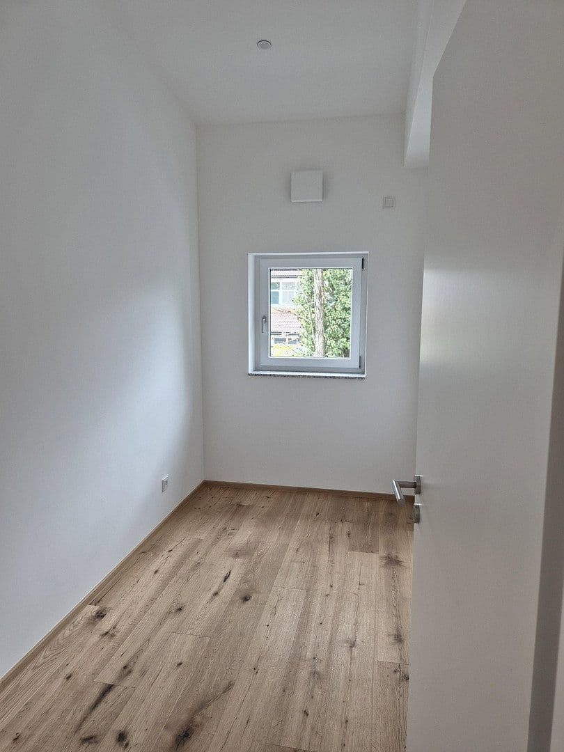 1 bedroom with open-plan kitchen flat to rent, 54 m², München, Bavaria 1 bedroom with open-plan kitchen flat to rent, 54 m², München, Bavaria
