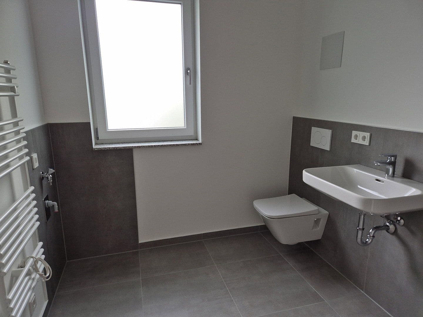 1 bedroom with open-plan kitchen flat to rent, 54 m², München, Bavaria 1 bedroom with open-plan kitchen flat to rent, 54 m², München, Bavaria
