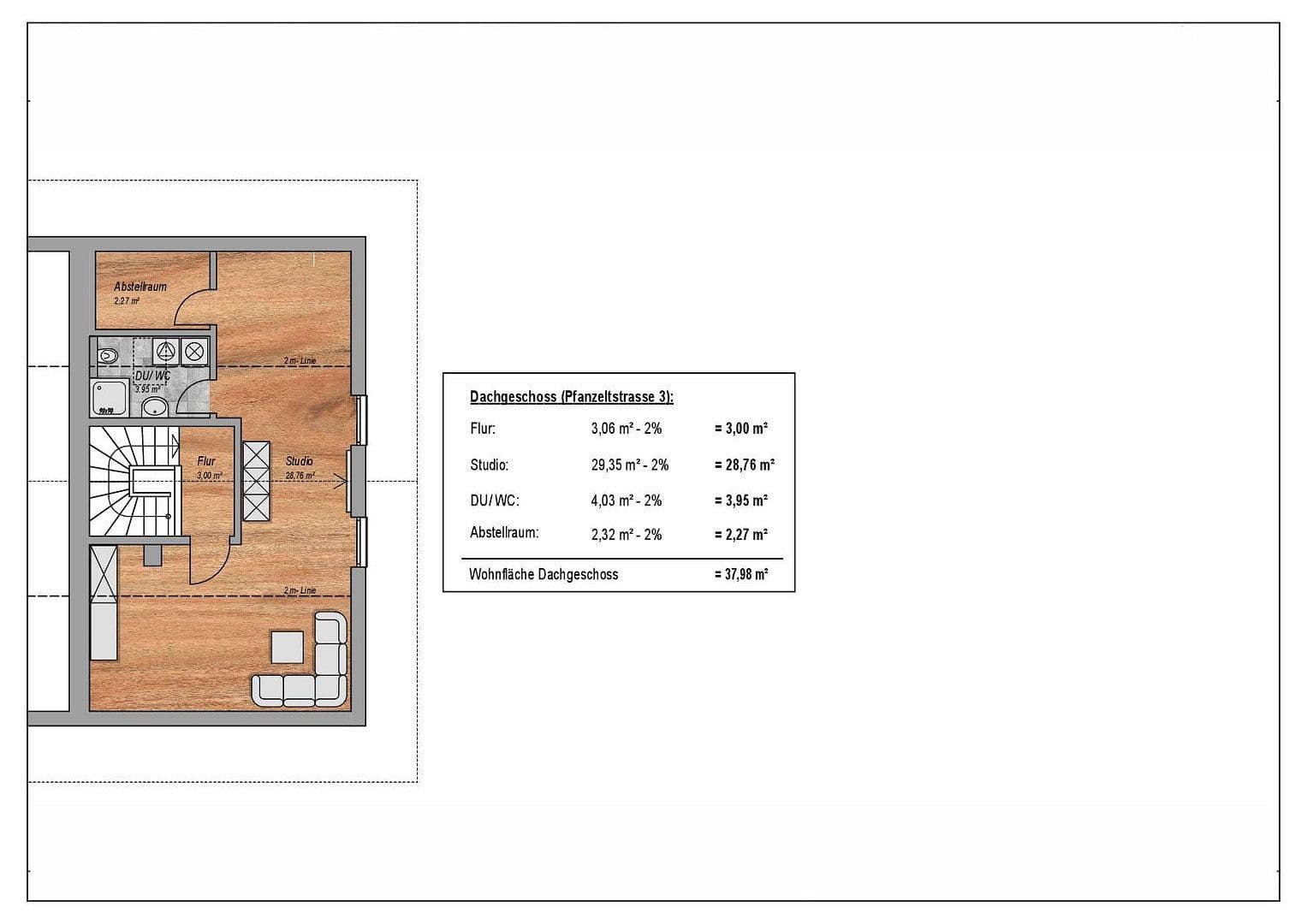 house for sale, 150 m², Pfanzeltstraße 3, Wallersdorf, Bavaria house for sale, 150 m², Pfanzeltstraße 3, Wallersdorf, Bavaria