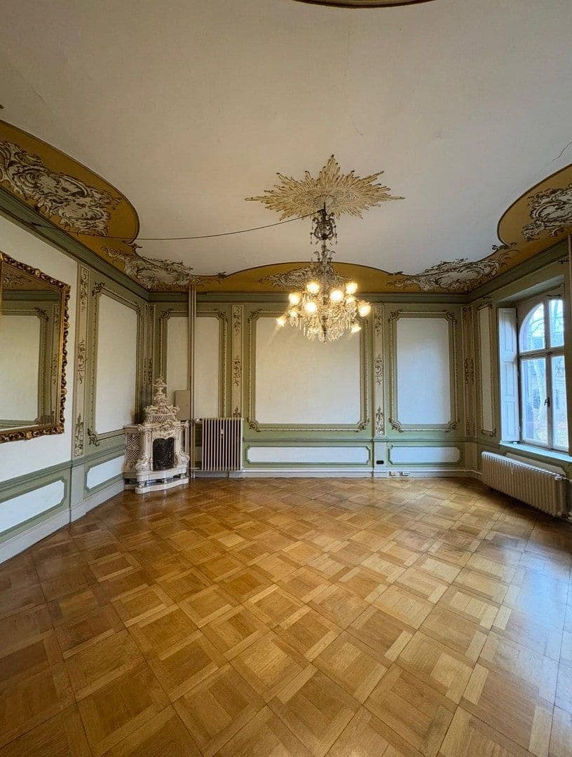 3 bedroom flat to rent, 130 m², Roermonder Str. 279, Mönchengladbach, North Rhine-Westphalia 3 bedroom flat to rent, 130 m², Roermonder Str. 279, Mönchengladbach, North Rhine-Westphalia