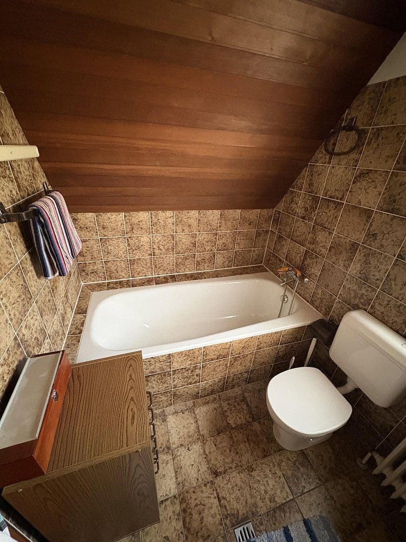 house for sale, 152 m², Berlin, Berlin house for sale, 152 m², Berlin, Berlin