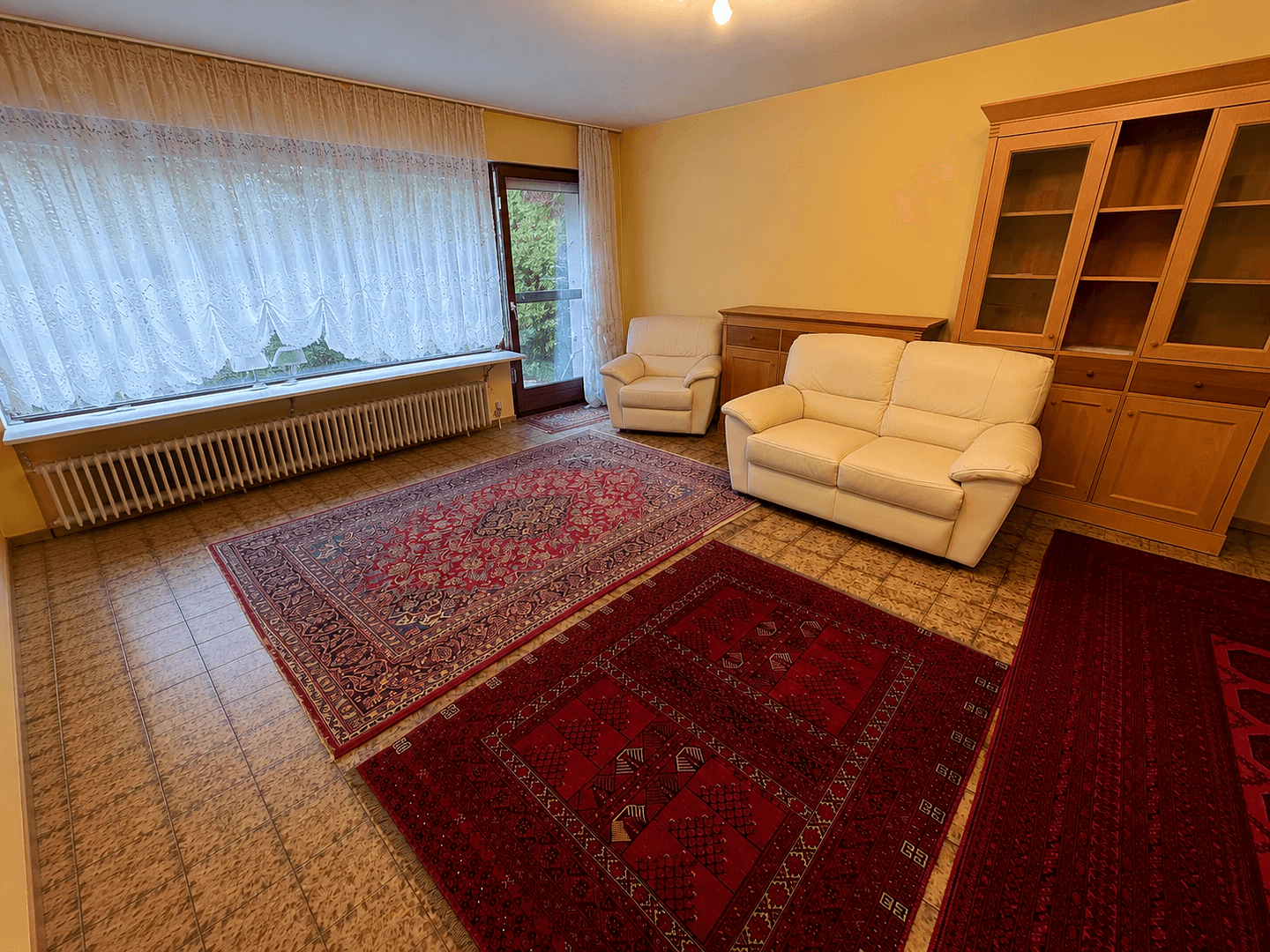house for sale, 152 m², Berlin, Berlin house for sale, 152 m², Berlin, Berlin