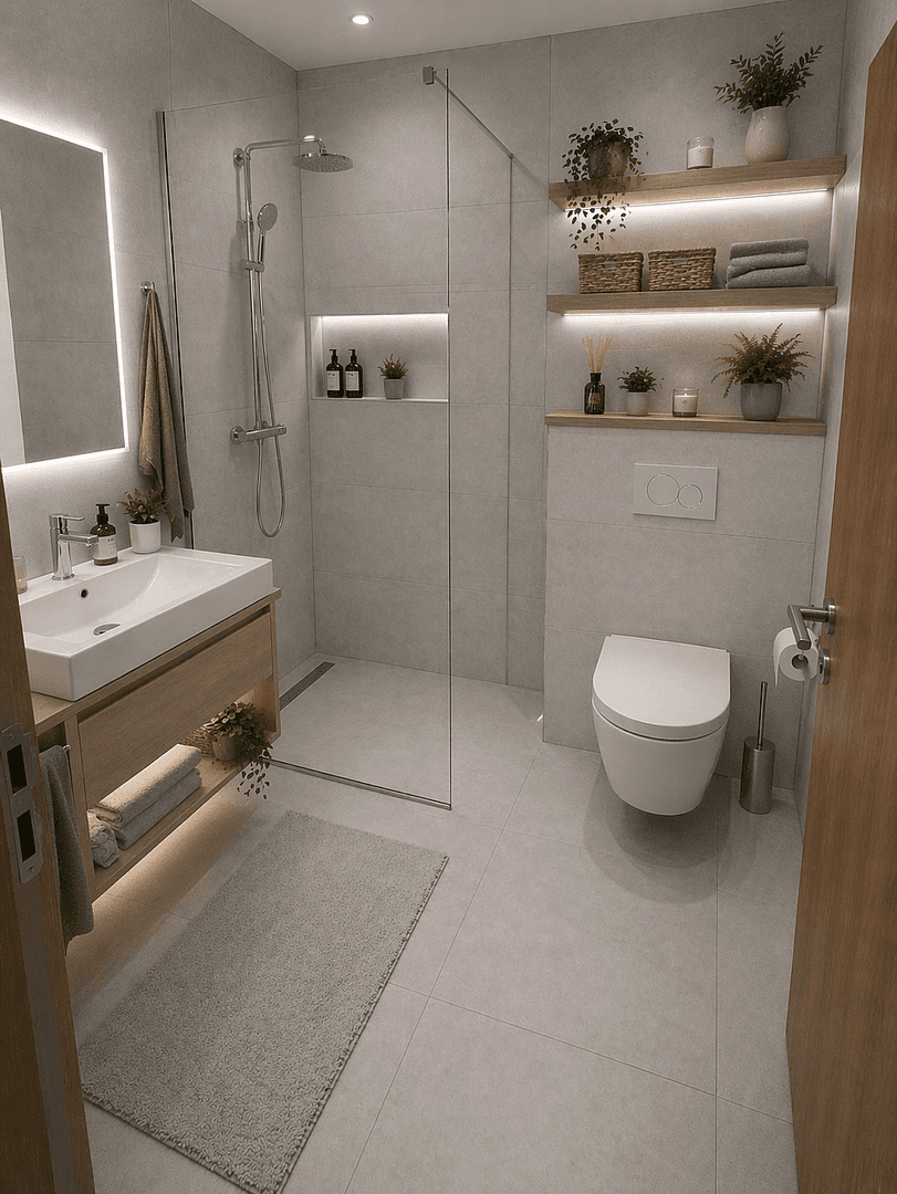 house for sale, 152 m², Berlin, Berlin house for sale, 152 m², Berlin, Berlin