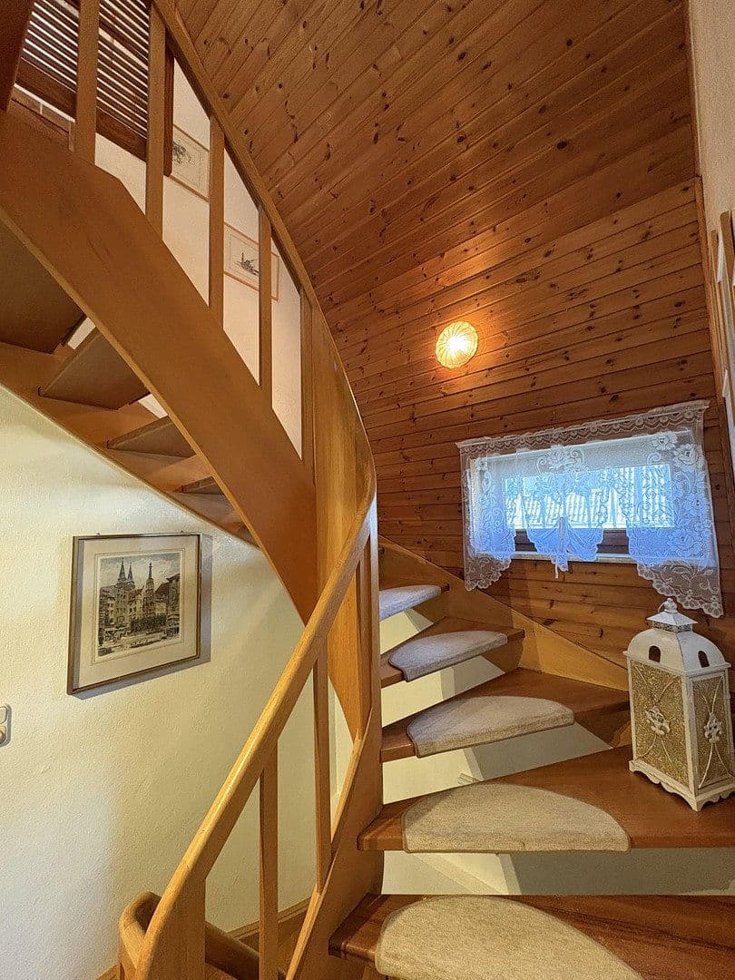 house for sale, 152 m², Berlin, Berlin house for sale, 152 m², Berlin, Berlin
