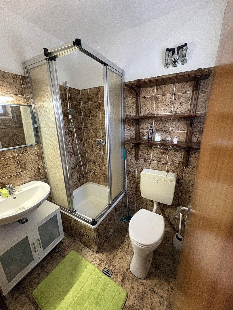 house for sale, 152 m², Berlin, Berlin house for sale, 152 m², Berlin, Berlin