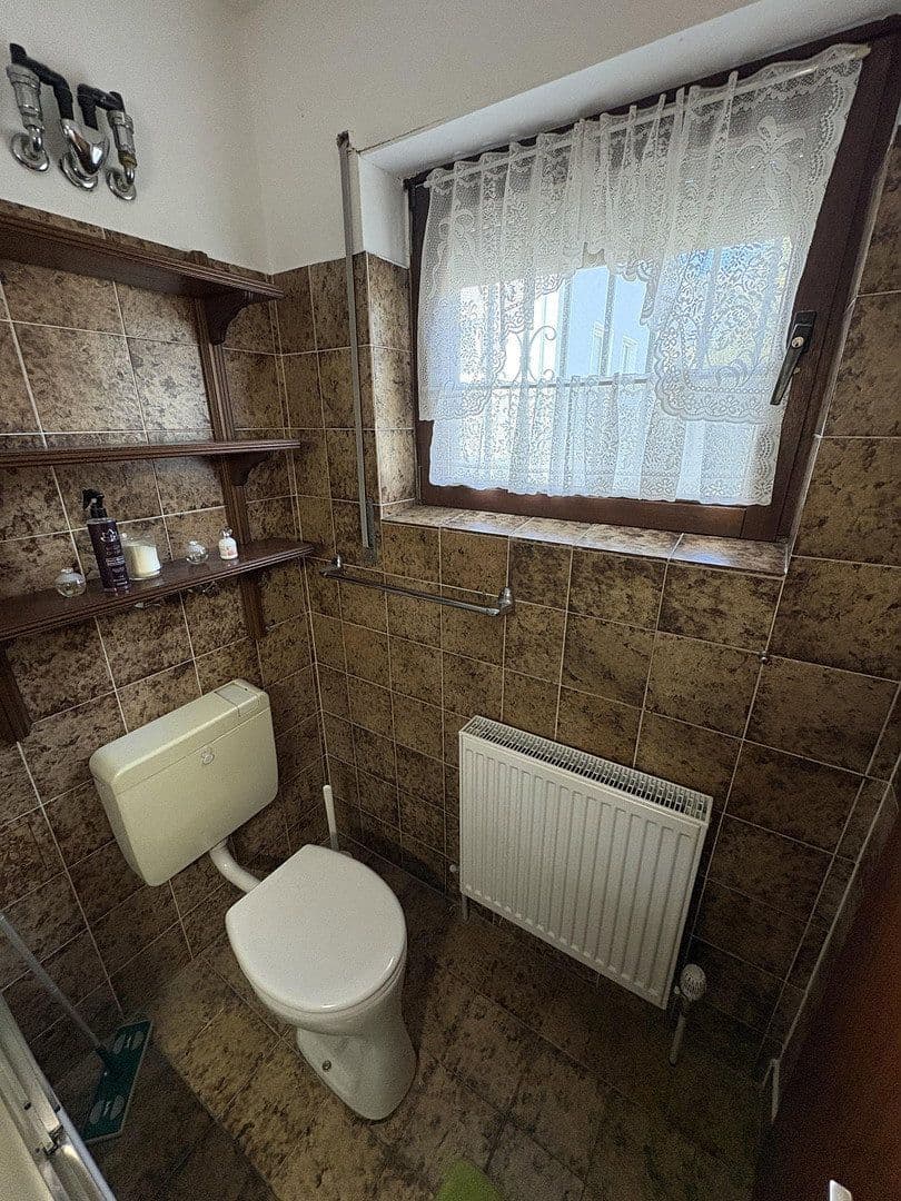 house for sale, 152 m², Berlin, Berlin house for sale, 152 m², Berlin, Berlin