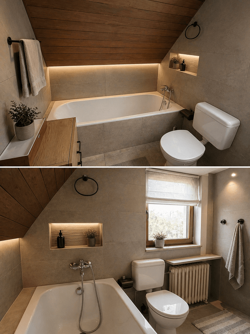 house for sale, 152 m², Berlin, Berlin house for sale, 152 m², Berlin, Berlin