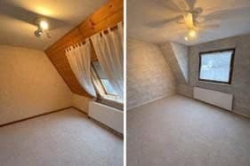 house for sale, 152 m², Berlin, Berlin house for sale, 152 m², Berlin, Berlin