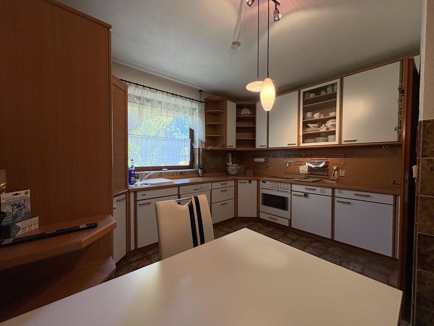 house for sale, 152 m², Berlin, Berlin house for sale, 152 m², Berlin, Berlin