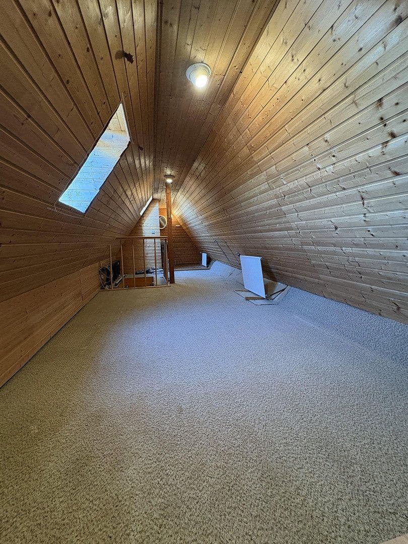 house for sale, 152 m², Berlin, Berlin house for sale, 152 m², Berlin, Berlin