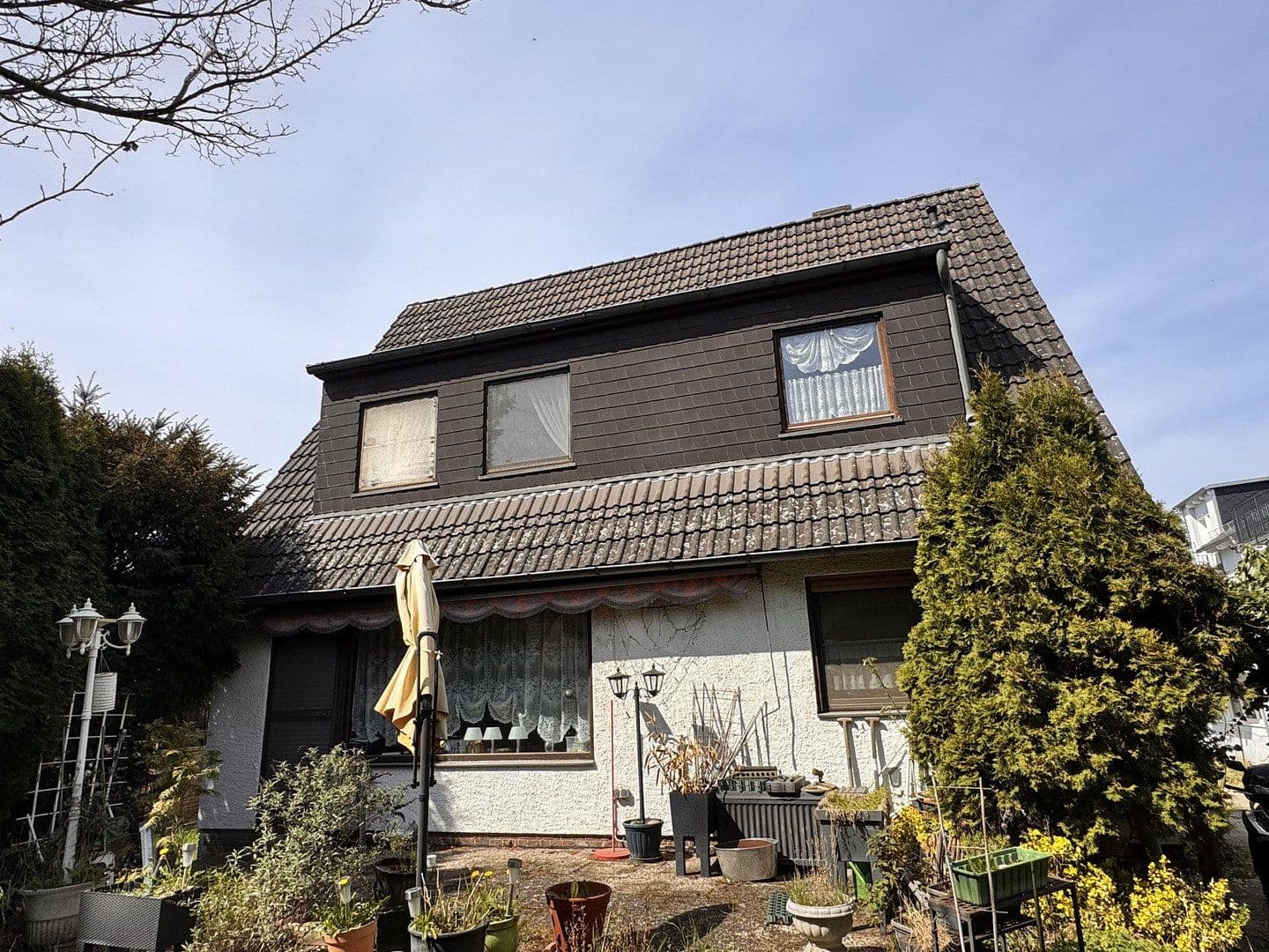 house for sale, 152 m², Berlin, Berlin house for sale, 152 m², Berlin, Berlin
