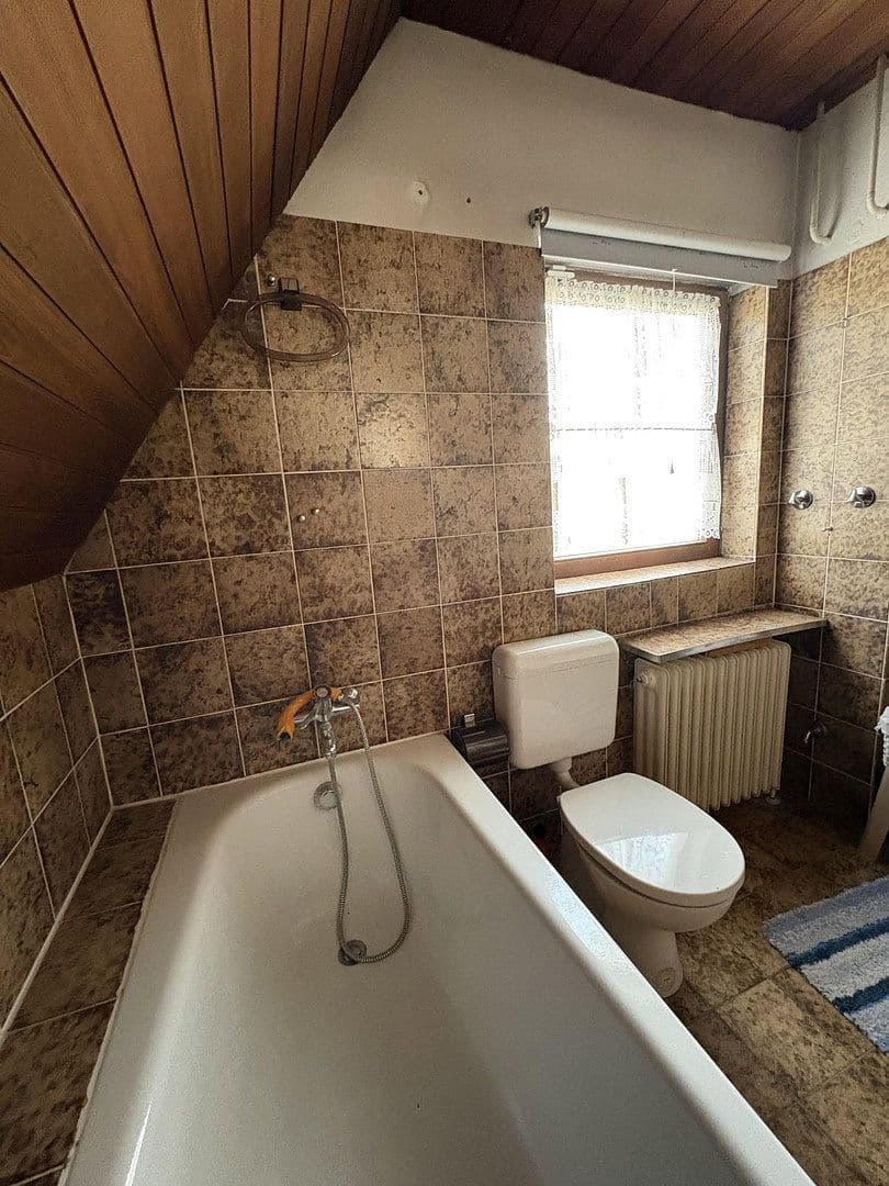 house for sale, 152 m², Berlin, Berlin house for sale, 152 m², Berlin, Berlin