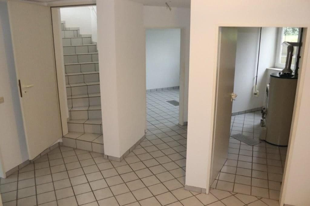 house for sale, 202 m², Paderborn, North Rhine-Westphalia house for sale, 202 m², Paderborn, North Rhine-Westphalia