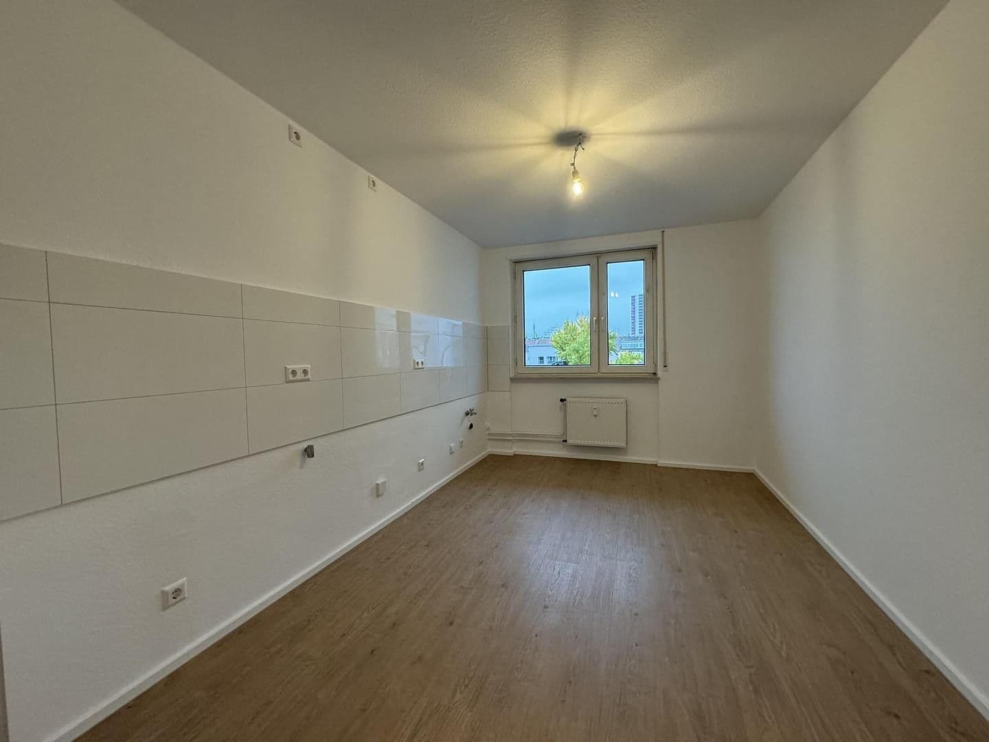 2 bedroom flat to rent, 62 m², Kaiser-Wilhelm-Strasse 19, Ludwigshafen, Rhineland-Palatinate 2 bedroom flat to rent, 62 m², Kaiser-Wilhelm-Strasse 19, Ludwigshafen, Rhineland-Palatinate