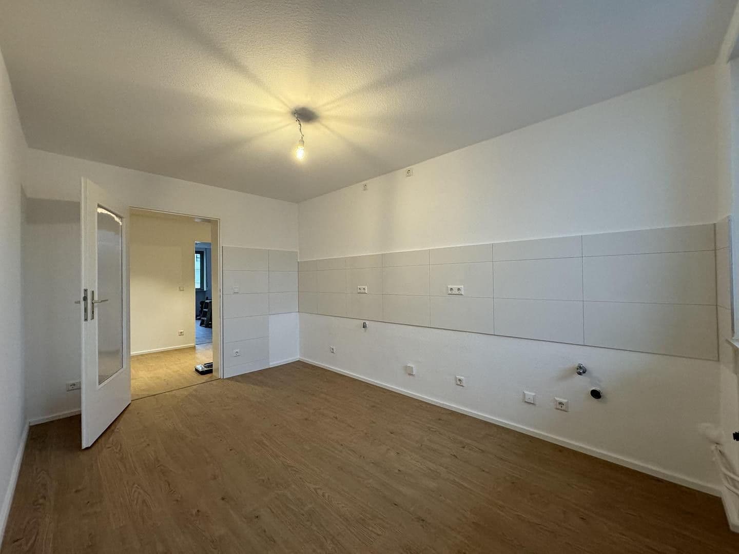 2 bedroom flat to rent, 62 m², Kaiser-Wilhelm-Strasse 19, Ludwigshafen, Rhineland-Palatinate 2 bedroom flat to rent, 62 m², Kaiser-Wilhelm-Strasse 19, Ludwigshafen, Rhineland-Palatinate