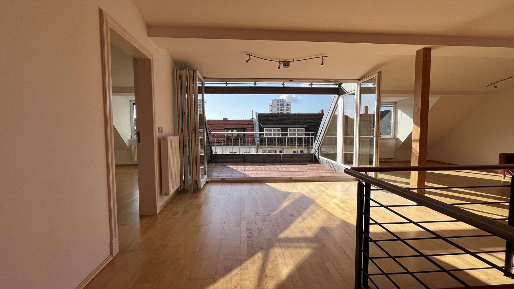 6 bedroom with open-plan kitchen flat for sale, 248 m², Berlin, Berlin 6 bedroom with open-plan kitchen flat for sale, 248 m², Berlin, Berlin