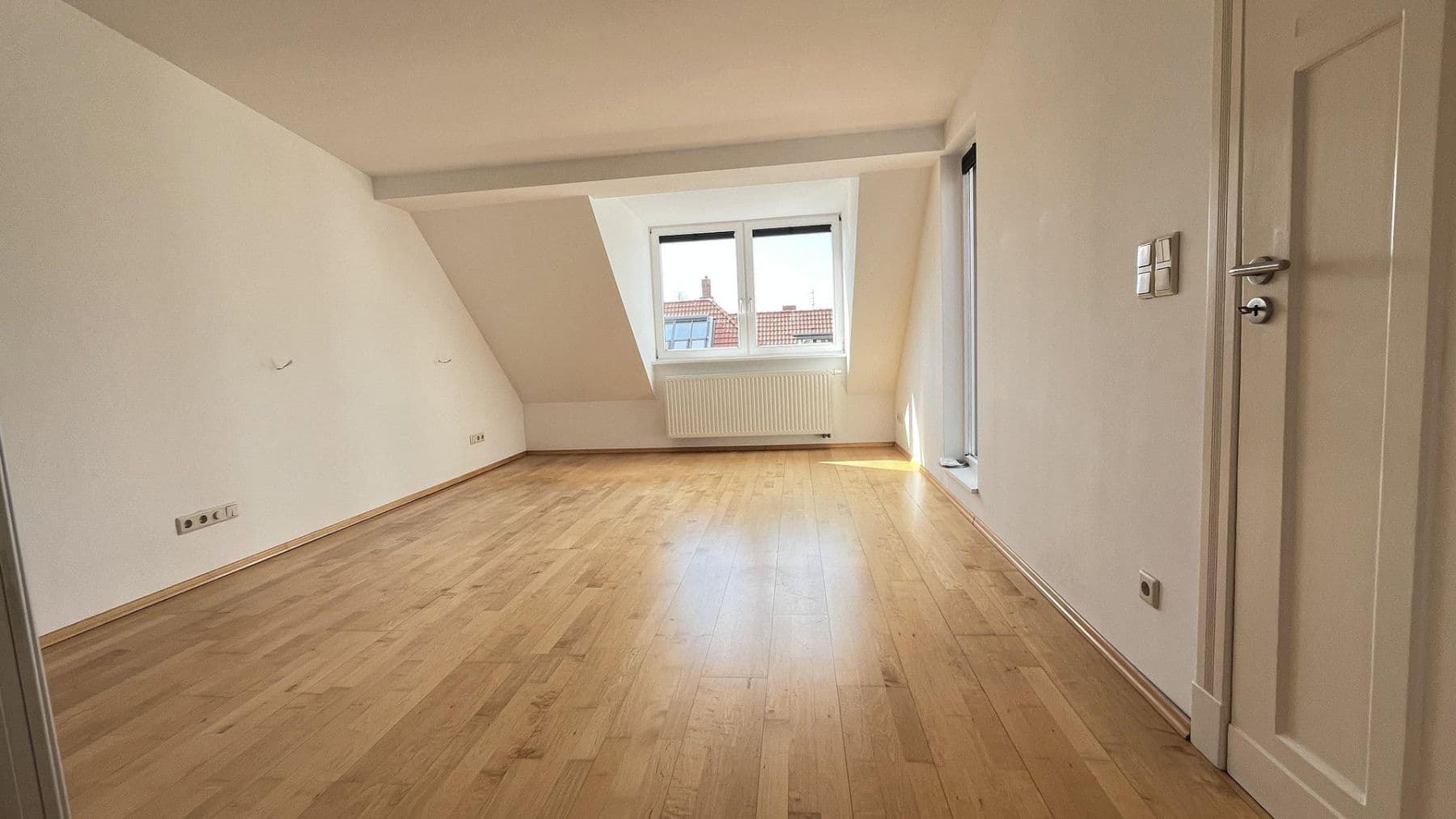 6 bedroom with open-plan kitchen flat for sale, 248 m², Berlin, Berlin 6 bedroom with open-plan kitchen flat for sale, 248 m², Berlin, Berlin