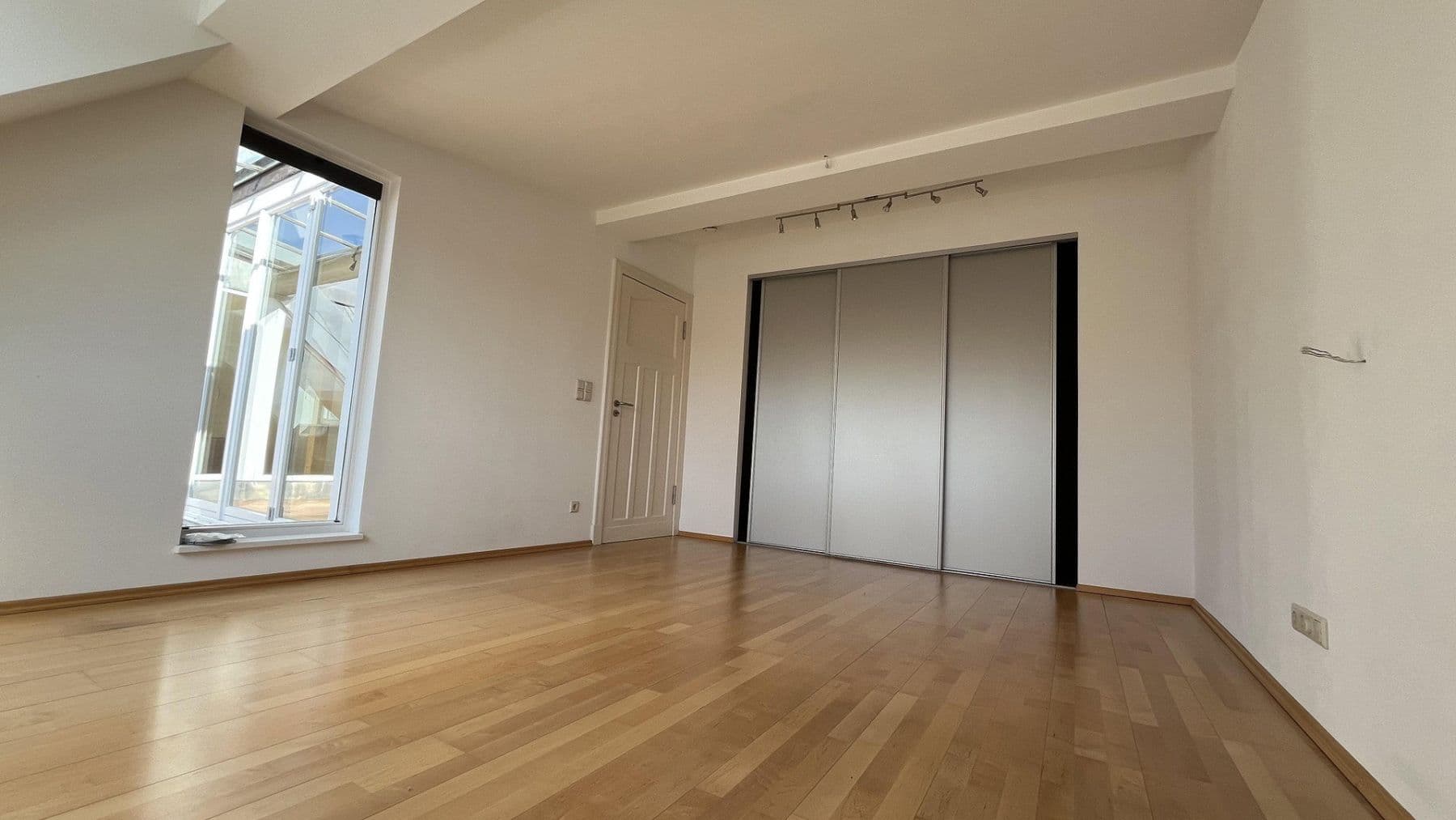 6 bedroom with open-plan kitchen flat for sale, 248 m², Berlin, Berlin 6 bedroom with open-plan kitchen flat for sale, 248 m², Berlin, Berlin
