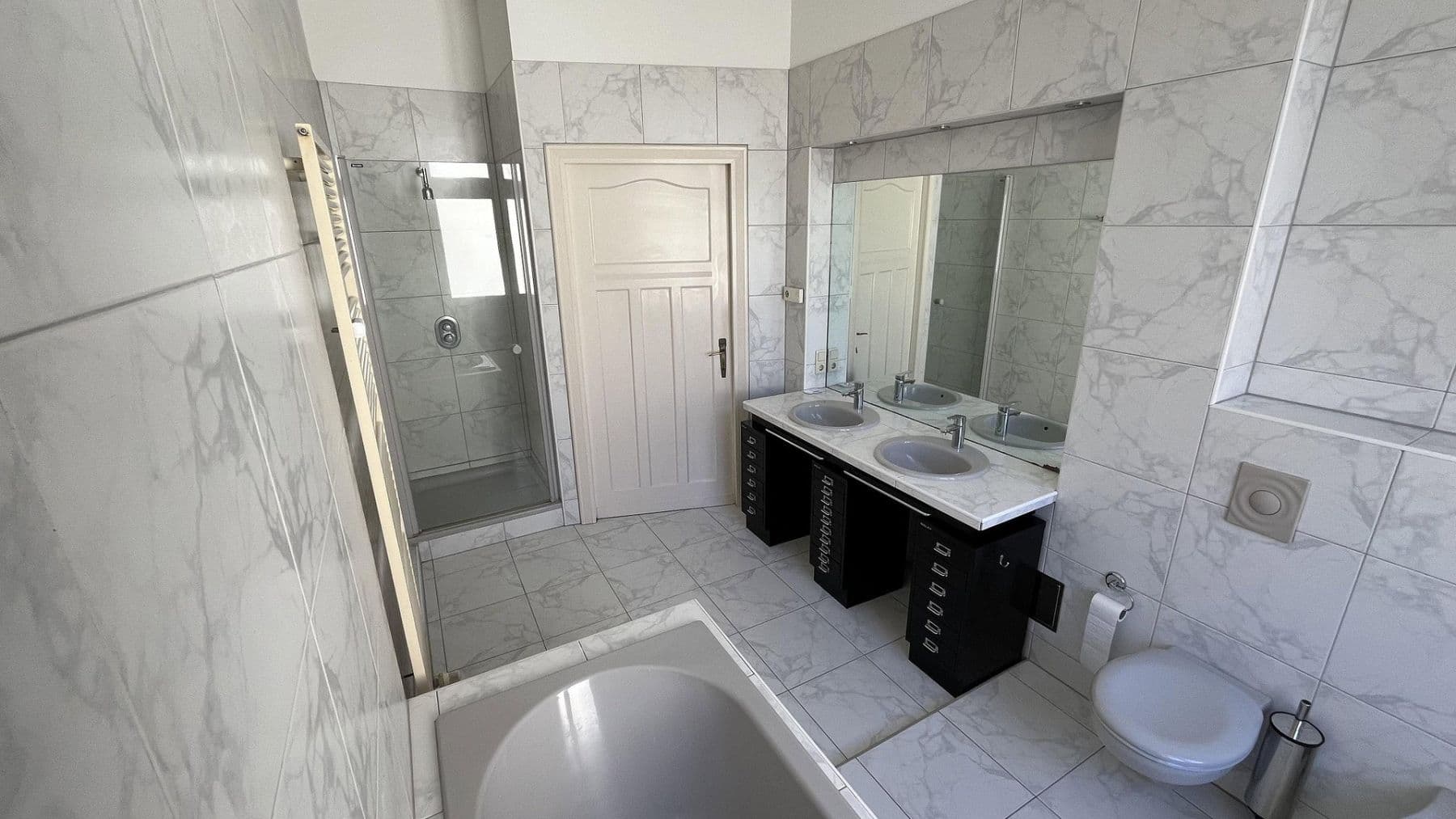 6 bedroom with open-plan kitchen flat for sale, 248 m², Berlin, Berlin 6 bedroom with open-plan kitchen flat for sale, 248 m², Berlin, Berlin