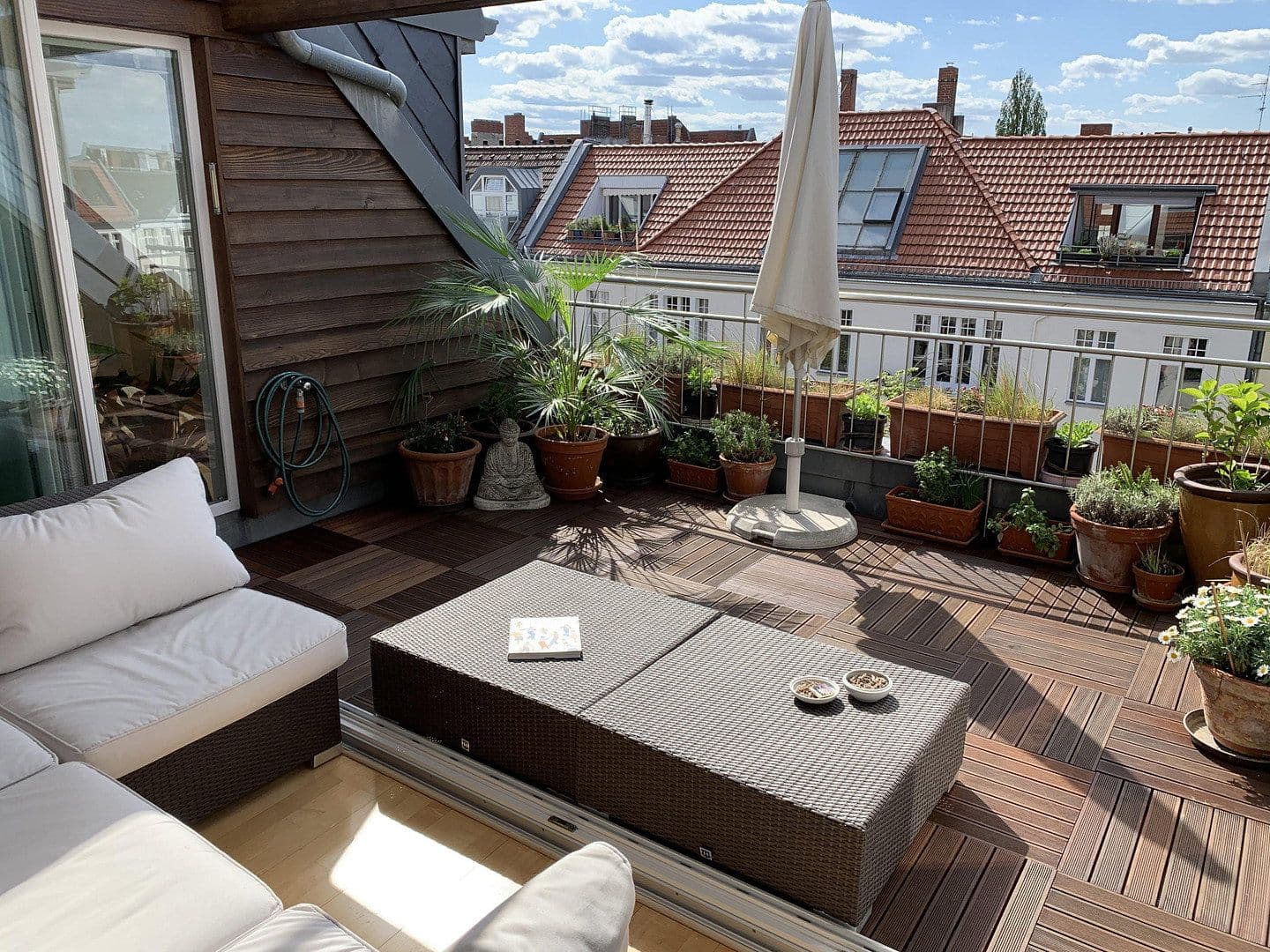 6 bedroom with open-plan kitchen flat for sale, 248 m², Berlin, Berlin 6 bedroom with open-plan kitchen flat for sale, 248 m², Berlin, Berlin