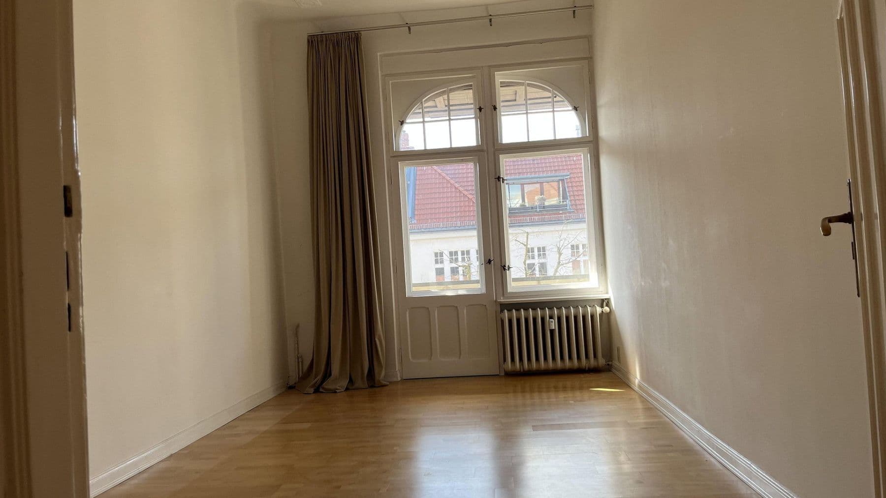 6 bedroom with open-plan kitchen flat for sale, 248 m², Berlin, Berlin 6 bedroom with open-plan kitchen flat for sale, 248 m², Berlin, Berlin