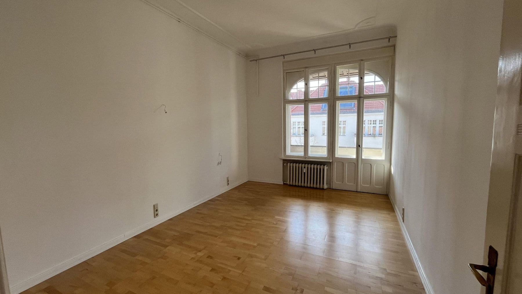 6 bedroom with open-plan kitchen flat for sale, 248 m², Berlin, Berlin 6 bedroom with open-plan kitchen flat for sale, 248 m², Berlin, Berlin