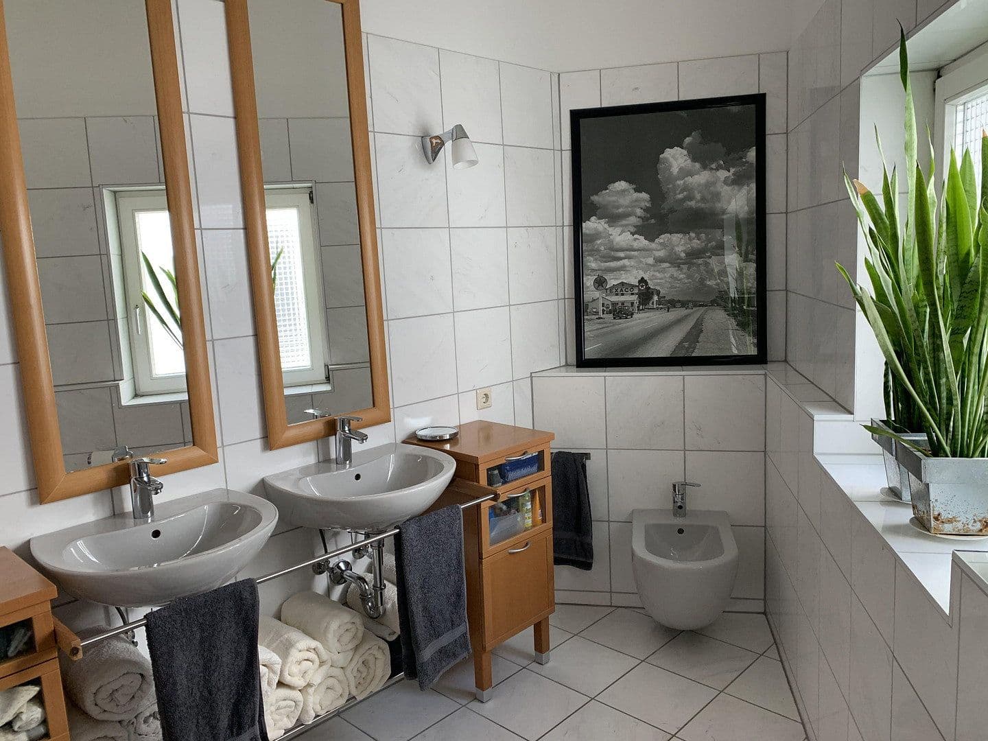 6 bedroom with open-plan kitchen flat for sale, 248 m², Berlin, Berlin 6 bedroom with open-plan kitchen flat for sale, 248 m², Berlin, Berlin