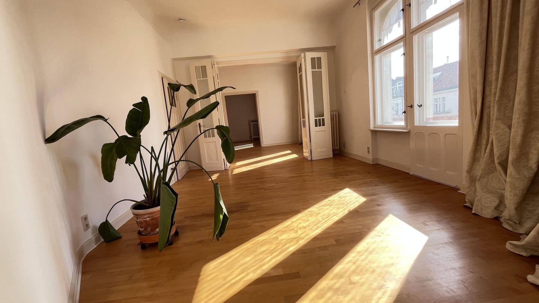 6 bedroom with open-plan kitchen flat for sale, 248 m², Berlin, Berlin 6 bedroom with open-plan kitchen flat for sale, 248 m², Berlin, Berlin