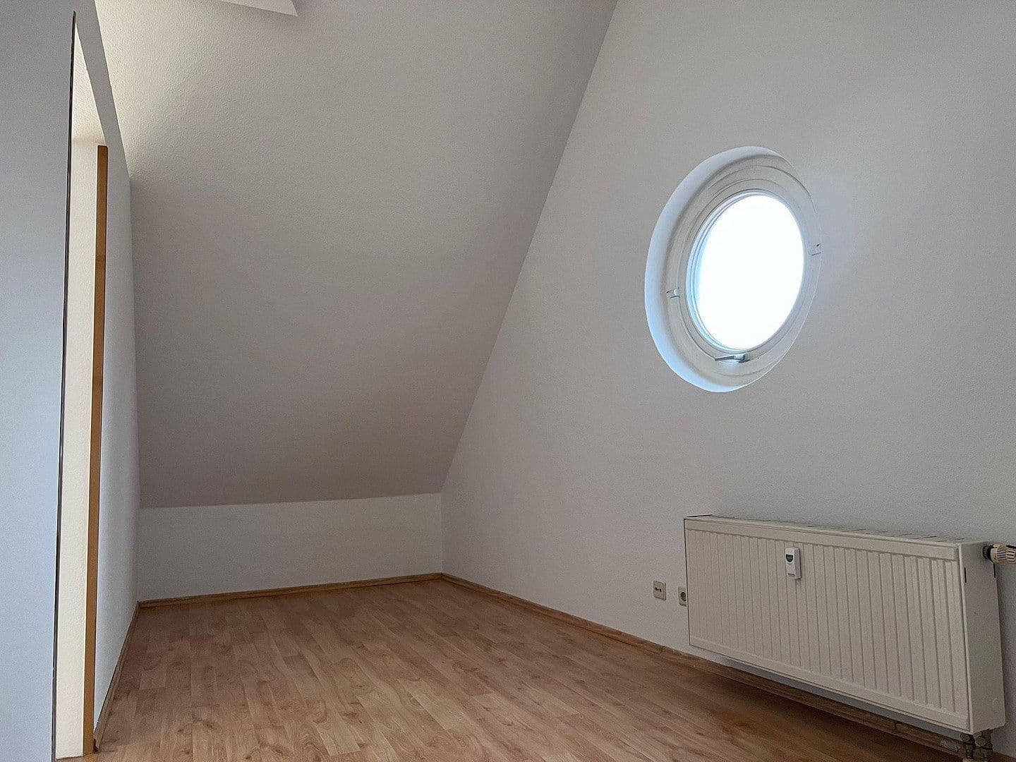 1 bedroom flat to rent, 47 m², Mauergasse 32, Wohnung 26, Delitzsch, Saxony 1 bedroom flat to rent, 47 m², Mauergasse 32, Wohnung 26, Delitzsch, Saxony