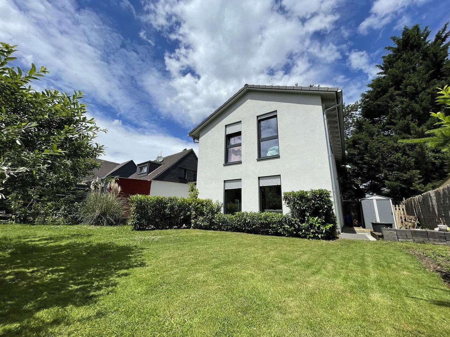 house for sale, 110 m², Sankt Augustin, North Rhine-Westphalia house for sale, 110 m², Sankt Augustin, North Rhine-Westphalia