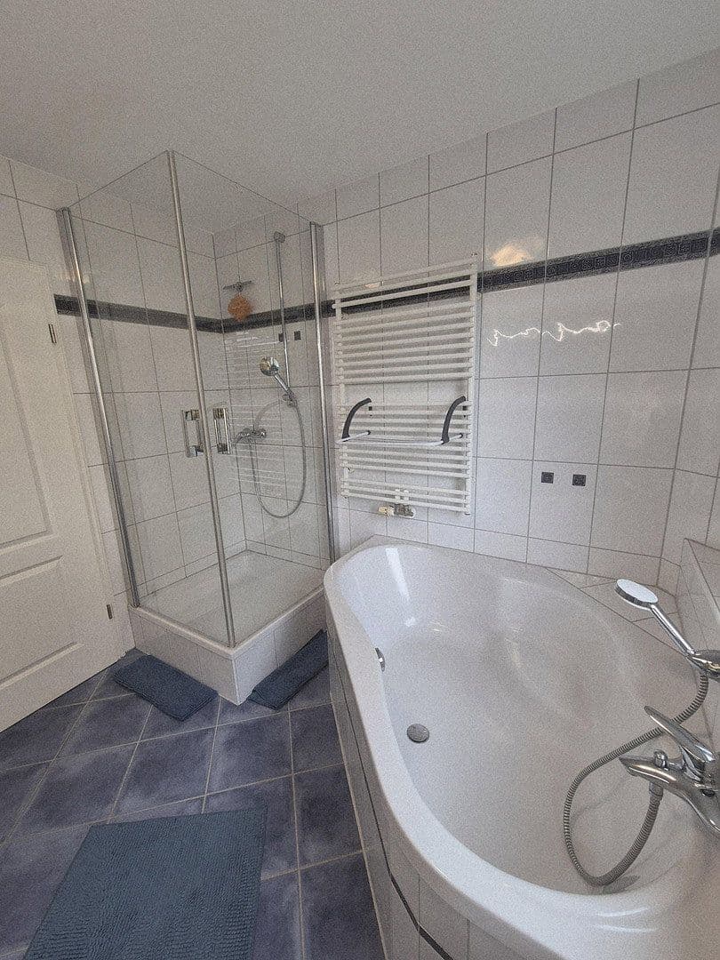 house for sale, 140 m², Jahnstraße 25b, Ettlingen, Baden-Württemberg house for sale, 140 m², Jahnstraße 25b, Ettlingen, Baden-Württemberg